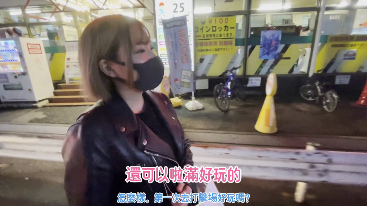 台湾ハメ撮り 