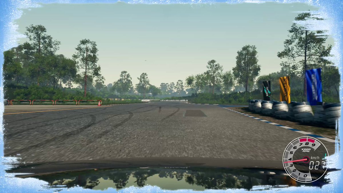 Japanese Drift Master: The Open World Drifting Game Set in Japan