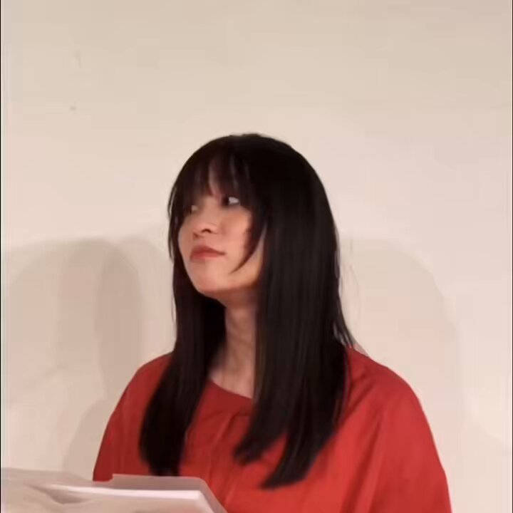 @re_okari's video Tweet