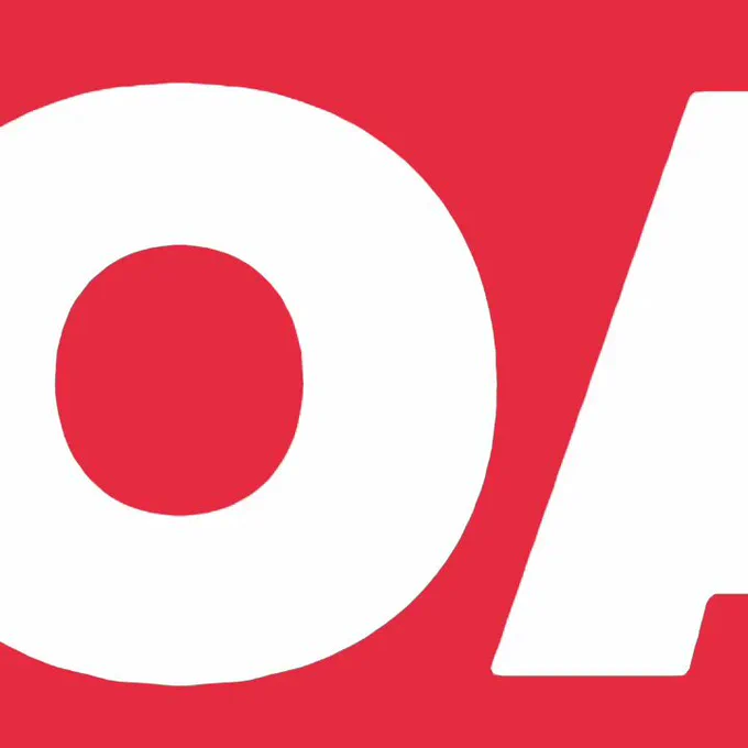 MediaImage