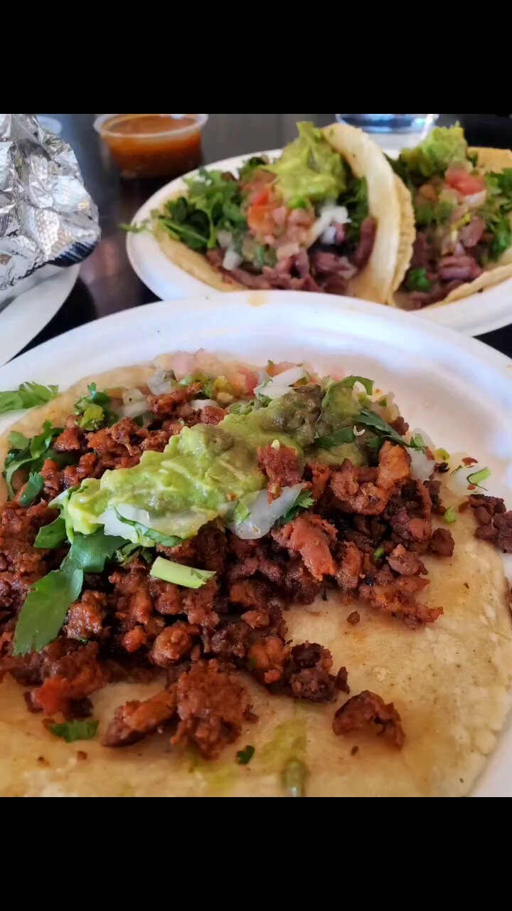 TACO y TACO eatery (@TACOYTACOLV) / X