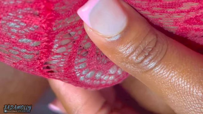 MISSED ME? 🥰 https://t.co/AFEFGTeMYy  #BigClit #hugeclit #largeclit #hugeclits #clit #clits #clitsucking<a href="/tag/bigclit"class="tags">#BigClit</a><a href="/tag/porn"class="tags"><span>#porn</span></a><a href="/tag/naked"class="tags"><span>#naked</span></a><a href="/tag/pussy"class="tags"><span>#pussy</span></a><a href="/tag/fu"class="tags"><span>#fu</span></a><a href="/tag/anal"class="tags"><span>#anal</span></a><a href="/tag/wetpussy"class="tags"><span>#wetpussy</span></a><a href="/tag/cumming"class="tags"><span>#cumming</span></a>