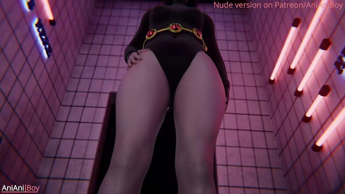 Raven is hungry for your c**k, let her taste it. ??? https://t.co/RsX1qxgbVI