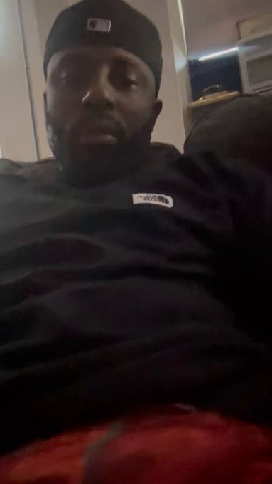 Woke up feeling generous this morning 😈😈😈  Oh and I have a 7 day free trial https://t.co/bG54jXUiKV https://t<a href="/tag/onlyfans"class="tags"><span>#onlyfans</span></a>