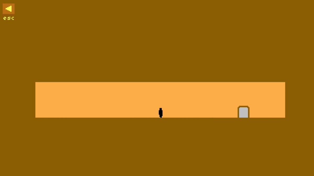 BLUMGI: My journey on the web — how I reached 100M players in 2 years as an indie game developer, by Loic Blumgi, Poki