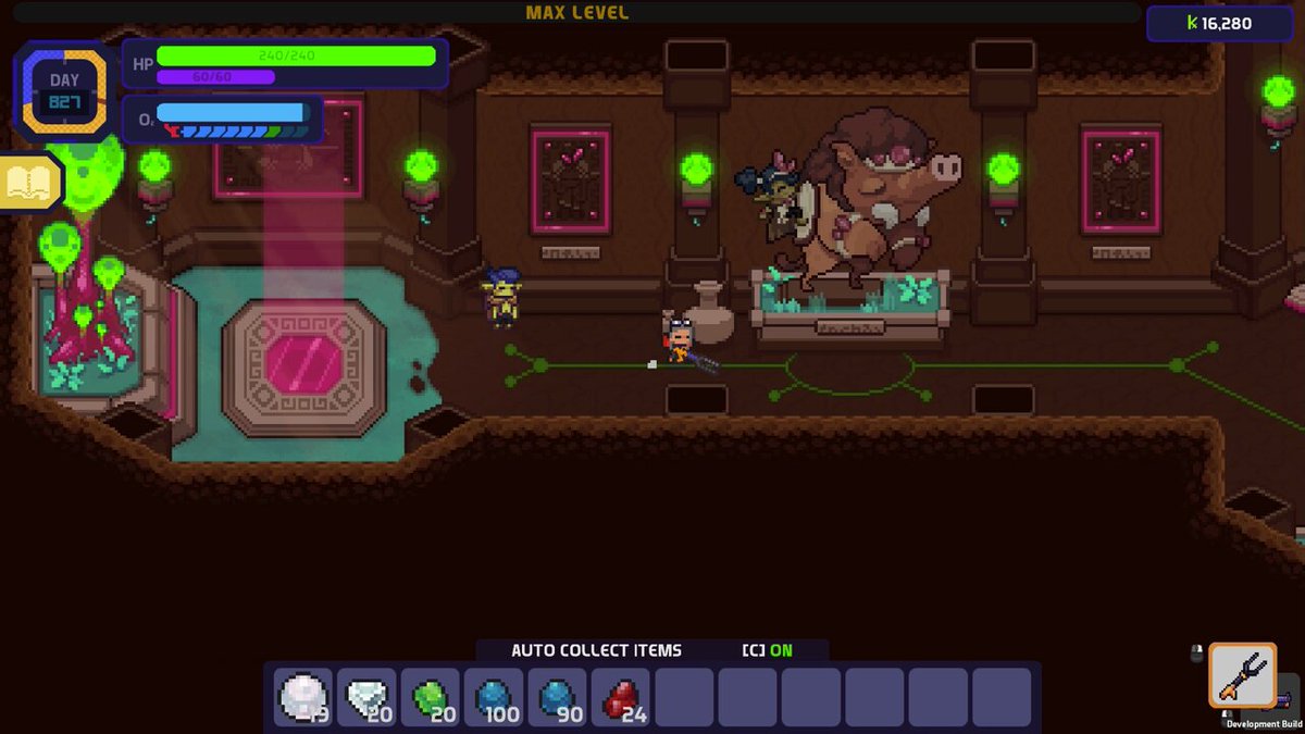 Meu Top 10 novos jogos grátis para PC 2023! Parte 2! #pcgames