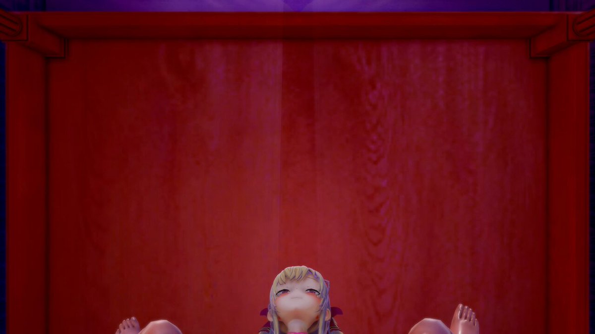 Video oleh @Haruka17085341