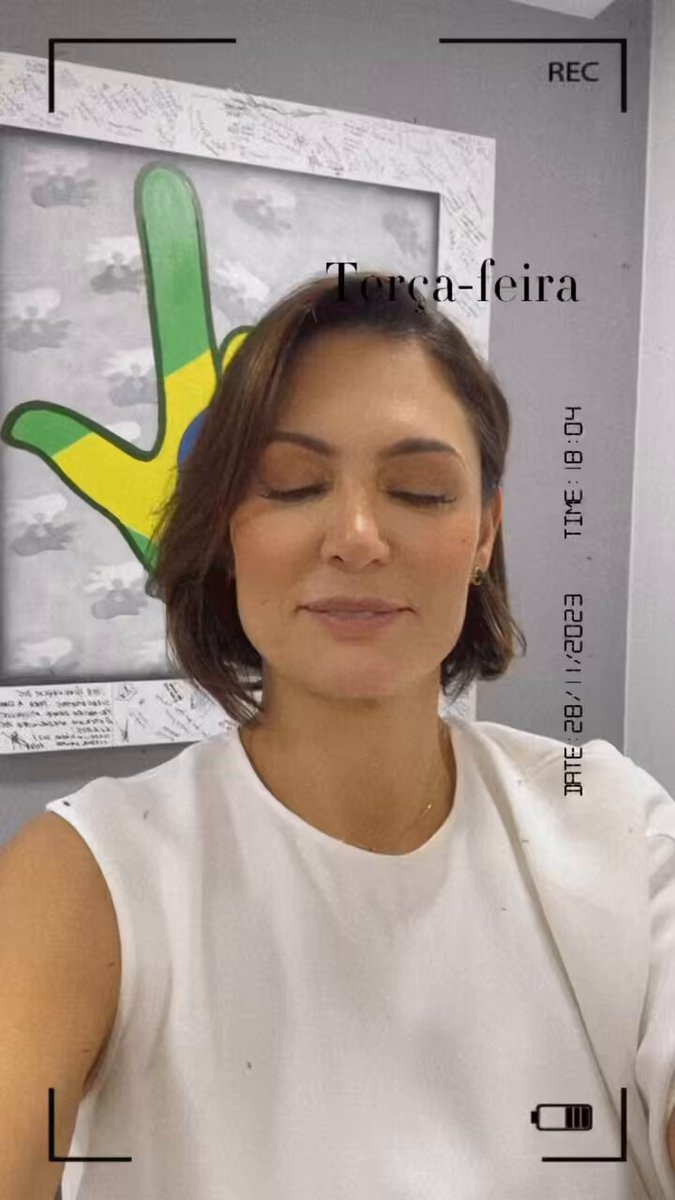 Amália Barros on X: O que seria jogar xadrez com pombos? Discutir com  *esquerdista* é o mesmo que jogar xadrez com um pombo: ele defeca no  tabuleiro, derruba as peças e sai voando cantando vitória!  #pombinhanervosa / X