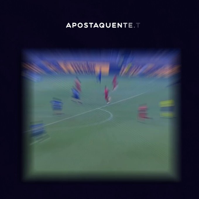 Que momento o da nossa Raposa, fml. Quando a fase &eacute; ruim, a bola n&atilde;o entra. 🦊😬  #futebol #futebolbrasileiro<a href="/tag/futebol"class="tags"><span>#futebol</span></a><a href="/tag/cruzeiro"class="tags"><span>#cruzeiro</span></a><a href="/tag/brasileir%C3%A3o"class="tags"><span>#brasileir&atilde;o</span></a><a href="/tag/apostaquente"class="tags"><span>#apostaquente</span></a>