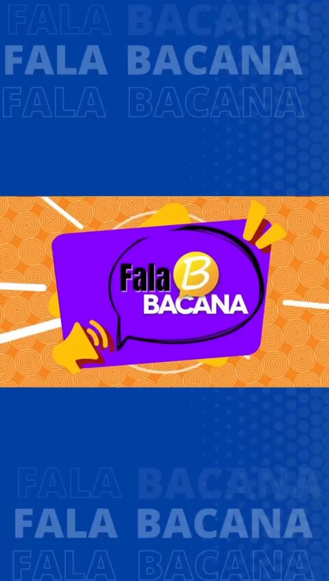 BACANA NEW