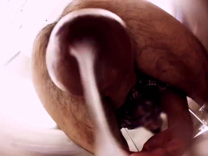 Sound ON https://t.co/3fMAPHgtcD