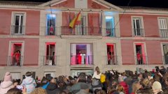 Foto cedida por Ayuntamiento de Aranjuez