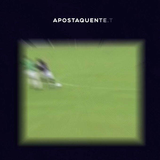 Como diria o ex-atacante Andr&eacute; Dias, tem dias que s&atilde;o noites. Ou, como diria o poeta, essa fera t&aacute; com<a href="/tag/humor"class="tags"><span>#humor</span></a><a href="/tag/futebol"class="tags"><span>#futebol</span></a><a href="/tag/apostaquente"class="tags"><span>#apostaquente</span></a><a href="/tag/funnyfootball%20"class="tags"><span>#funnyfootball </span></a>