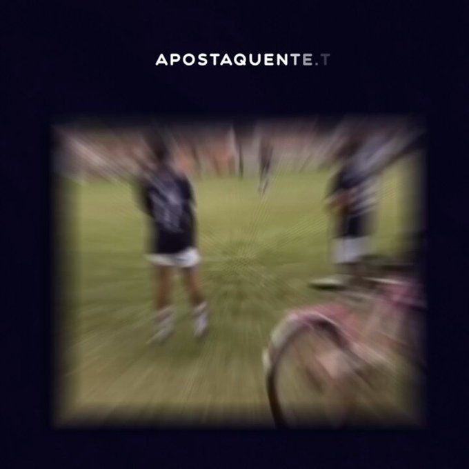 Claramente um craque precoce, meus consagrados. 🤭  #Futebol #futebolbrasileiro #humor #memesfutebol #futeboldevarzea<a href="/tag/humor"class="tags"><span>#humor</span></a><a href="/tag/futebol"class="tags"><span>#futebol</span></a><a href="/tag/apostaquente"class="tags"><span>#apostaquente</span></a><a href="/tag/futebolbrasileiro"class="tags"><span>#futebolbrasileiro</span></a>