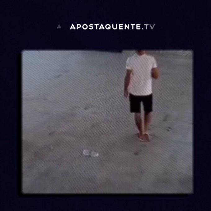 Tudo normal na garagem do pr&eacute;dio, fml. 😂  #Futebol #memesfutebol #humor #CR7 #CristianoRonaldo #Apostaquente<a href="/tag/futebol"class="tags">#Futebol</a><a href="/tag/humor"class="tags"><span>#humor</span></a><a href="/tag/cristianoronaldo"class="tags"><span>#cristianoronaldo</span></a><a href="/tag/cr7"class="tags"><span>#cr7</span></a><a href="/tag/apostaquente"class="tags"><span>#apostaquente</span></a>