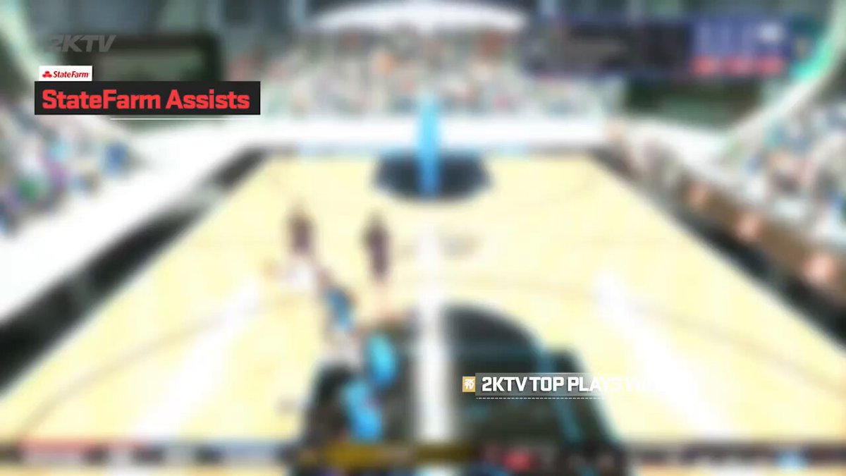 Raphousetv (RHTV) on X: Which NBA 2k Game is the Best Ever?🤔🎮 / X