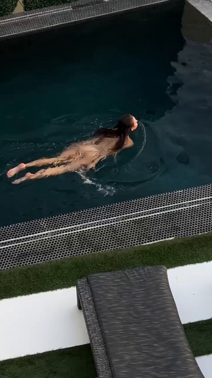 @malygonnns video Tweet