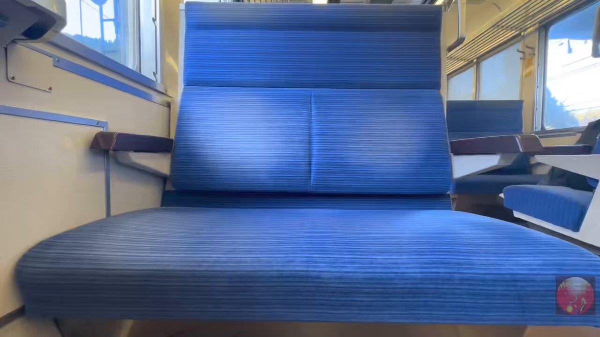 ☆たけちゃんさん☆ (@117takecyanman) / Posts / X