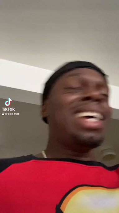 #TikTok https://t.co/yyVrXrmFSz<a href="/tag/tiktok"class="tags">#TikTok</a>