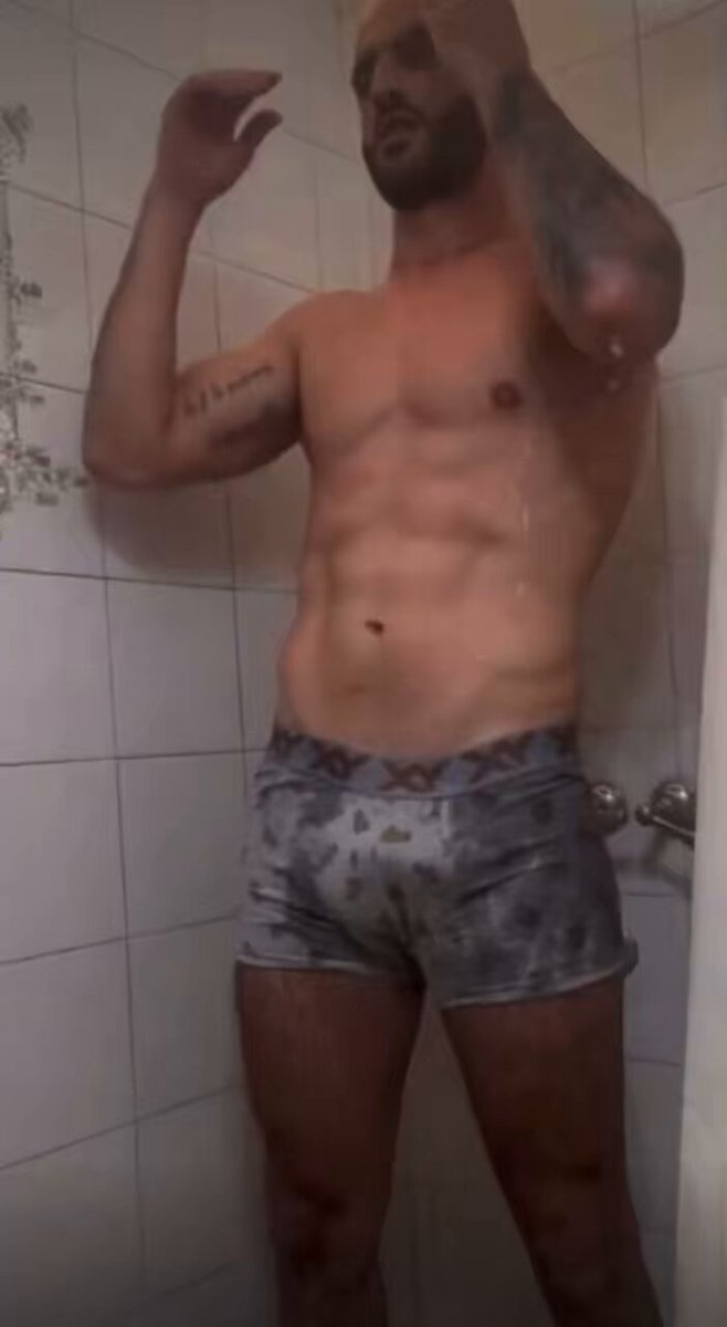 @h010665ss video Tweet