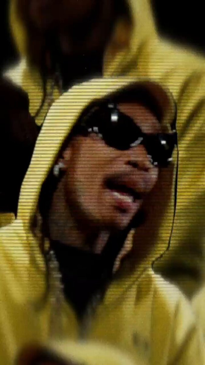 Taylor Gang World Leader (@wizkhalifa)  X