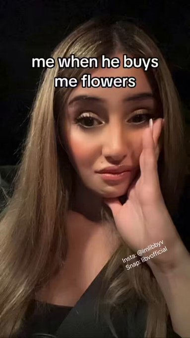 rt if you&rsquo;d do it 🤭 https://t.co/zhowckgFYY<a href="/tag/halloween"class="tags"><span>#halloween</span></a><a href="/tag/transgender"class="tags"><span>#transgender</span></a>