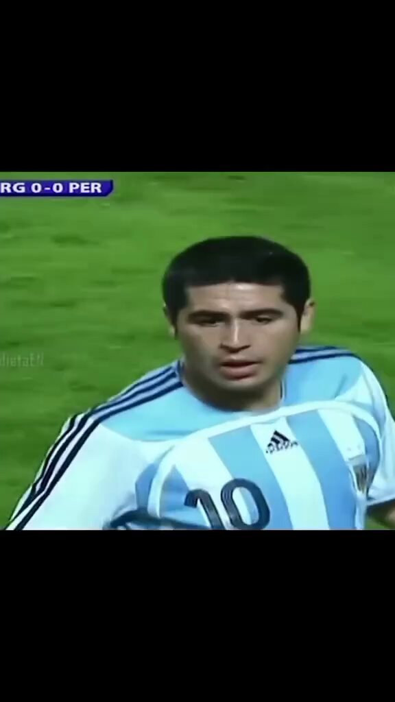 Andrés Yossen 🇦🇷 ⭐🌟⭐ on X: Tierra de Diego y Lionel. De los