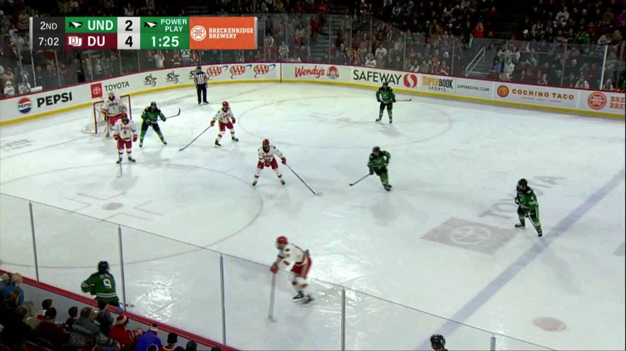 J.D. Burke (on bsky) (@JDylanBurke) on X