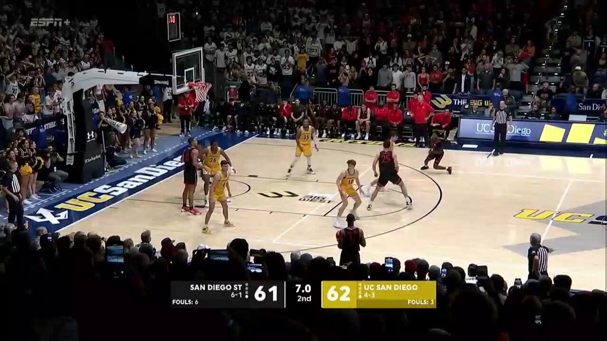 NBA Buzzer Beaters of 2022 Season! 💥 MOMENTS
