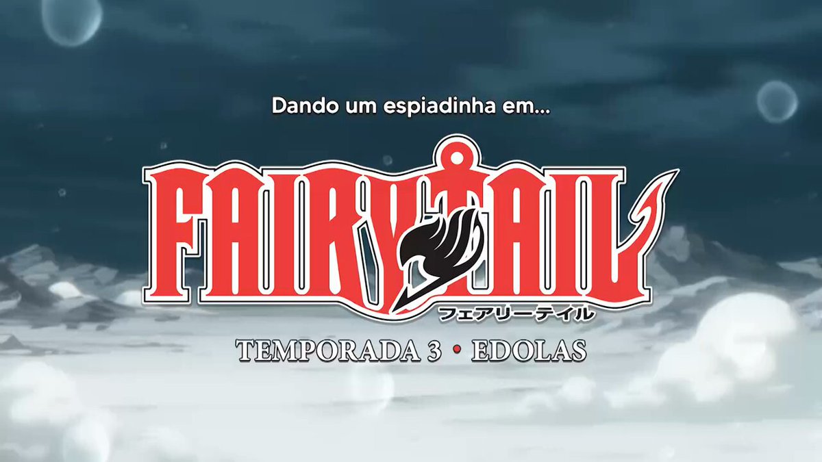 Confirmado HAIKYUU Dublado +Animes Dublado Na Crunchyroll 