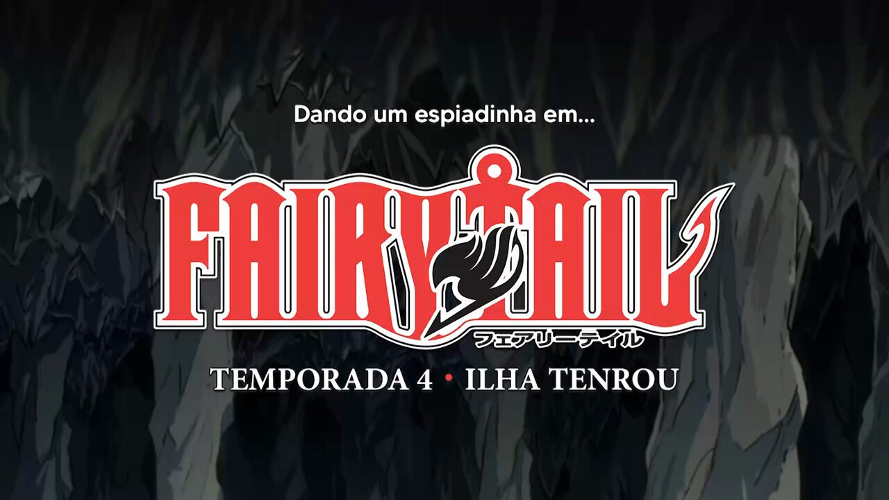Otakus Brasil 🍥 on X: A dublagem do 1º episódio da 2ª temporada