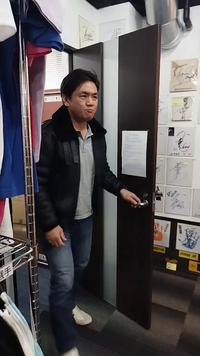 闘道館イベント】 本日開催！！ 鈴木健.txt対決シリーズSeason4 Vol.45