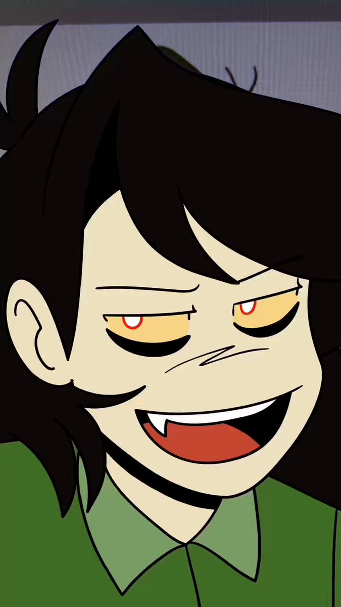 Eddvent Day 3 – Teevz – Eddsworld