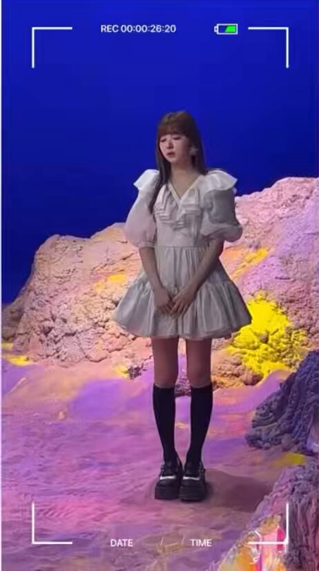 @MiiRiku1226nuhi's video Tweet