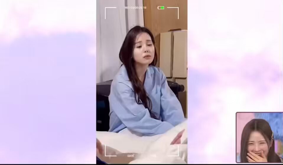 @222nizi's video Tweet