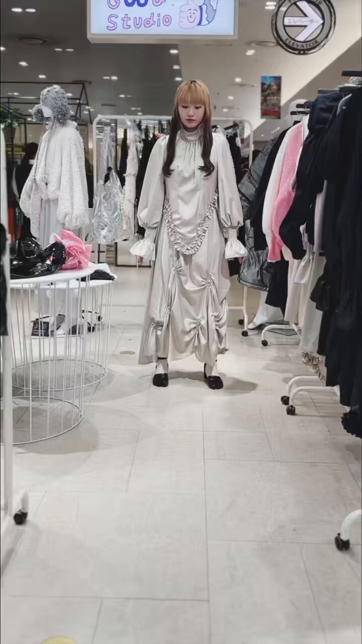 baby return Tシャツ ファッション | BABY RETURN