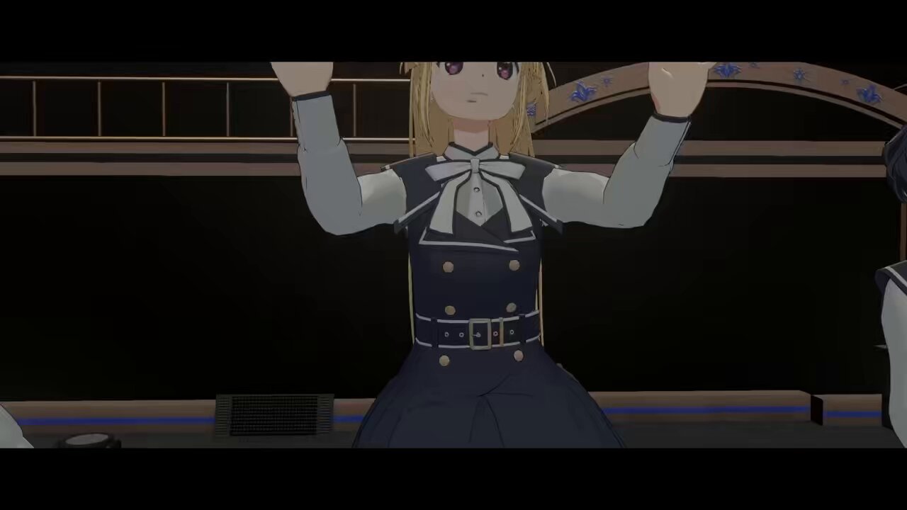 22/7(ナナブンノニジュウニ) on X: 22/7(ナナブンノニジュウニ) on X: