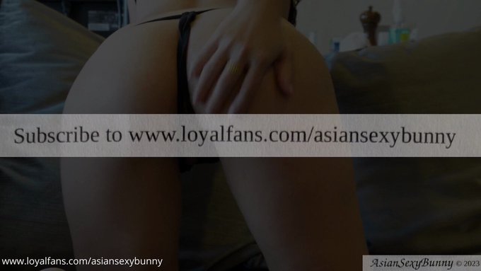 Asian girlfriend likes to play with her pussy (close-up) https://t.co/0hpGBRHJ7o #realloyalfans https://t<a href="/tag/realloyalfans"class="tags"><span>#realloyalfans</span></a>