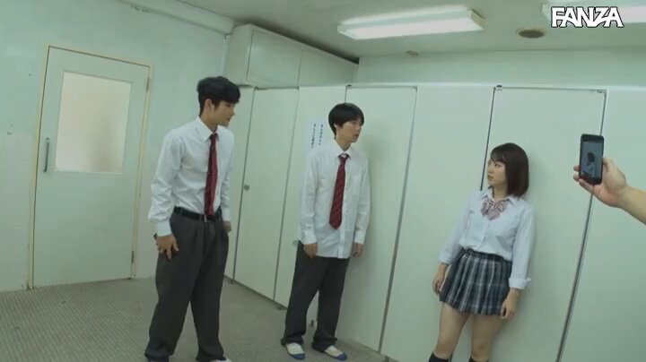 Video oleh @peroda69