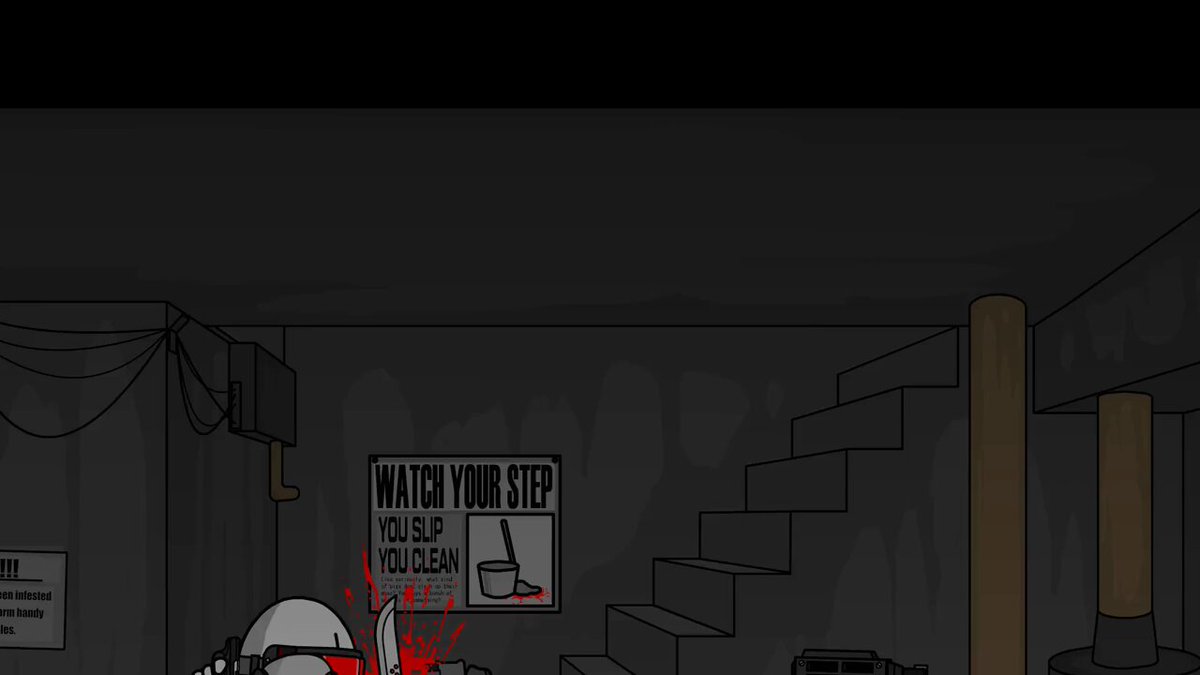 ShootDaCheese