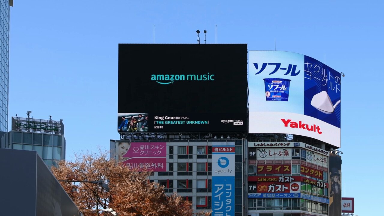 King Gnu ブルゾン King Gnu キングヌー ブルゾン バッチ付き - メルカリ