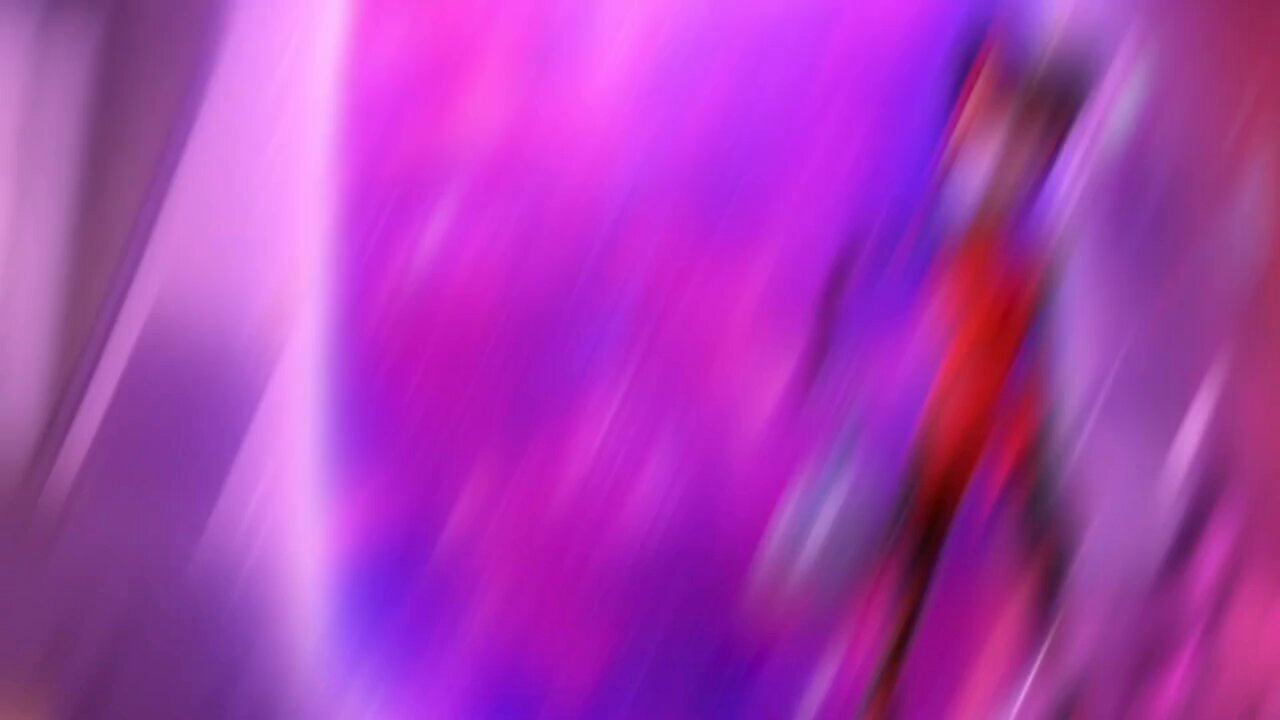 MIRACULOUS WORLD, ⭐ PARIS - Official Trailer 🔮