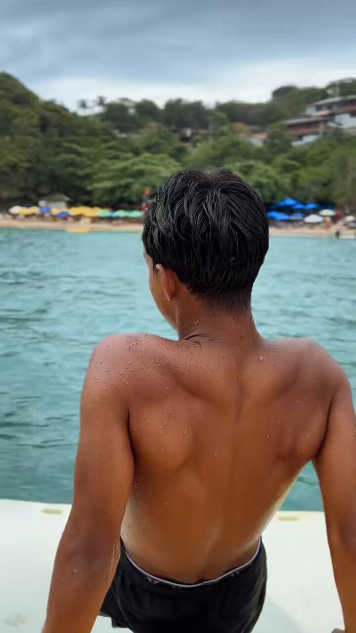 @InfoPablloBRs video Tweet