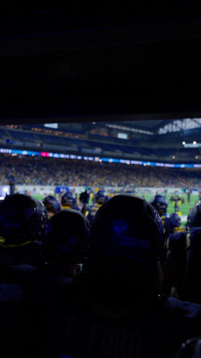 one game (@onegame2412) / X