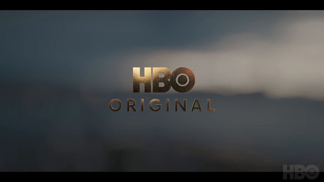 Primeiro trailer da 2ª temporada de House of the Dragon é