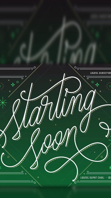 Watch my livestreams this December and earn free games! Christmas Spirit! #free #giveaway #gaming #livestream  https://t<a href="/tag/giveaway"class="tags"><span>#giveaway</span></a><a href="/tag/free"class="tags"><span>#free</span></a><a href="/tag/livestream"class="tags"><span>#livestream</span></a><a href="/tag/gaming"class="tags"><span>#gaming</span></a>