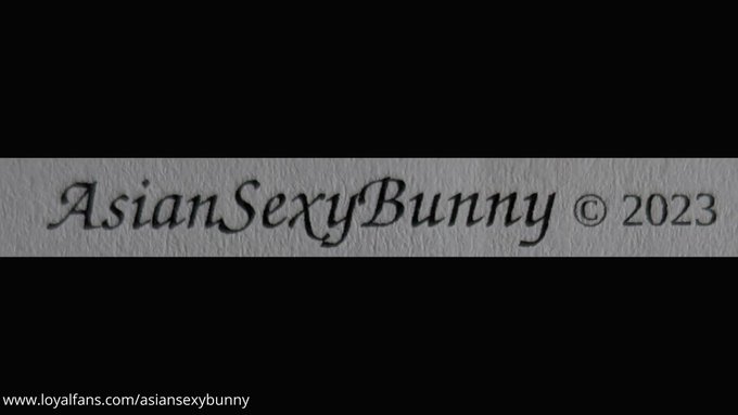 Asian girlfriend masturbates, legs wide open, with an intense orgasm, creampie (close-up) - 4K video<a href="/tag/realloyalfans"class="tags"><span>#realloyalfans</span></a>