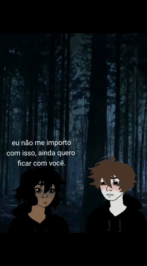 SHADOW FREDDY no FILME?! SPOILERS do Filme de FNAF! Novo jogo OFICIAL de FNAF! Zerando ao VIVO!