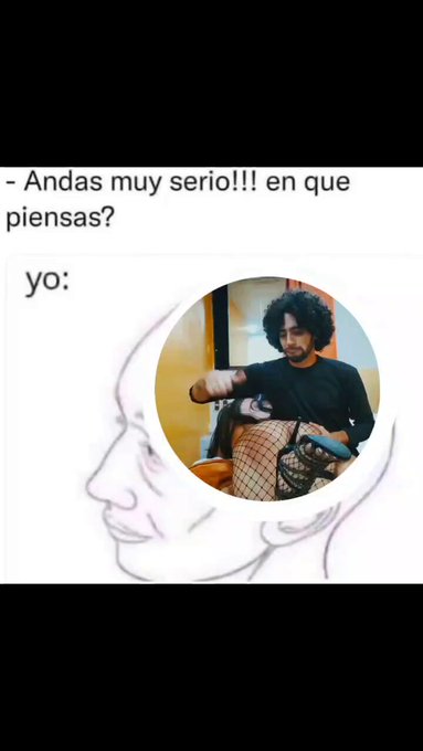 - Alguien: en que piensa?  - yo: ☺️ https://t.co/0Nx2tTgVEQ<a href="/tag/men"class="tags"><span>#men</span></a><a href="/tag/shadow"class="tags"><span>#shadow</span></a><a href="/tag/lightning"class="tags"><span>#lightning</span></a><a href="/tag/dick"class="tags"><span>#dick</span></a>