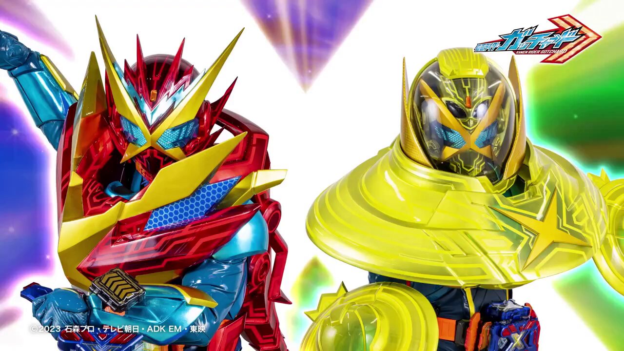 仮面ライダーおもちゃウェブ公式 on X: 